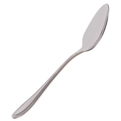 Столовая ложка Ringel Promo 12 шт (RG-3101-12/2b) Винница - изображение 4