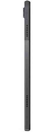 Планшет: Lenovo Xiaoxin Pad (2022) 4/64Gb. Storm Grey. Киев