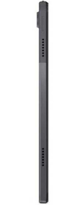 Планшет: Lenovo Xiaoxin Pad (2022) 4/64Gb. Storm Grey. Киев - изображение 3