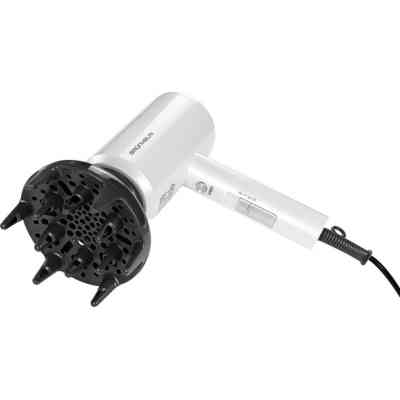 Фен Grunhelm GHD-5910WD Вінниця