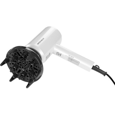 Фен Grunhelm GHD-5910WD Винница - изображение 3