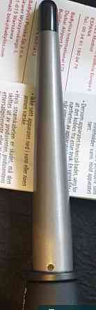 Плойка Конусная Babyliss Pro 13-25mm. Киев