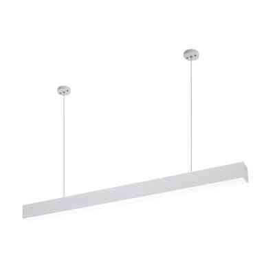 Світильник Lightwell LW-LINE-36W-W 3000K Вінниця