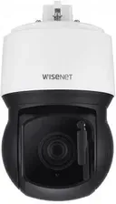 Камера  Hanwha Techwin Kamera Ip Ptz 6Mp Xnp-8300Rw Zoom X30 Wisenet Киев - изображение 1