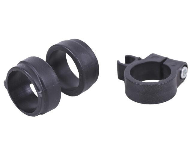 Тримач ременя діаметр 26 мм 1 Мукачево - фото 2