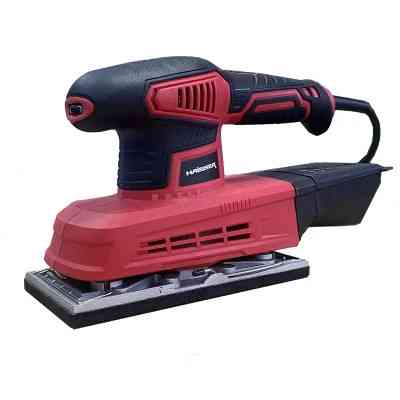 Шліфувальна машина HAISSER VG-30 (124321) Вінниця