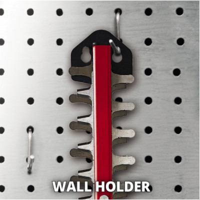 Кусторез Einhell ARCURRA (без АКБ и ЗУ) (3410920) Винница - изображение 7