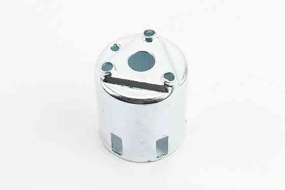 Шків ручного стартера 182F/188F/190F Київ