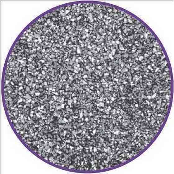 Картридж для усунення заліза Bio+ systems IRC-10 Тернополь