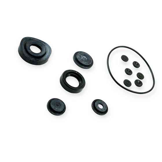 Ремкомплект НШ-50АЗ Мукачево