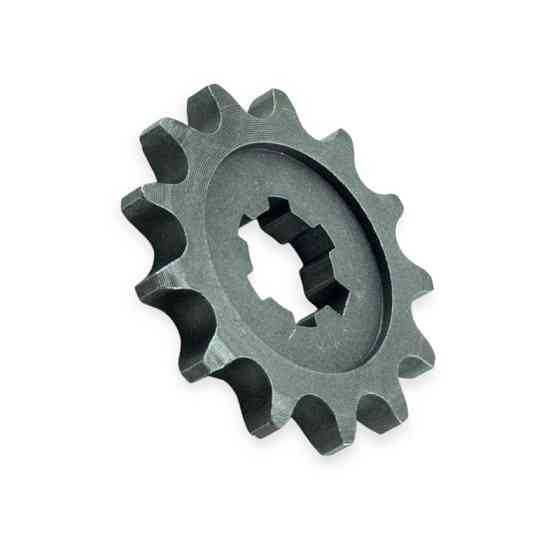 Звезда Муравей 13 зуб передняя Мукачево