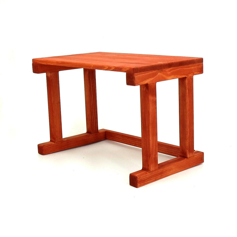 Полка для микроволновки 