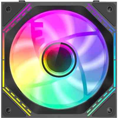 Кулер для корпуса Gamemax FN12A-S3I Винница