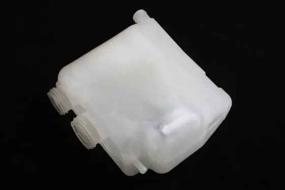 Бачок расширительный 21083 ДЭМЗ усил. (2 горл.) Винница