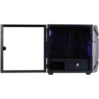 Корпус 1stPlayer D3-A-BK Вінниця