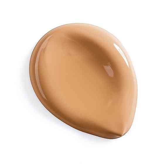 Тональна основа Dior Diorskin Forever Skin Glow 4 Neutral Слов'янськ