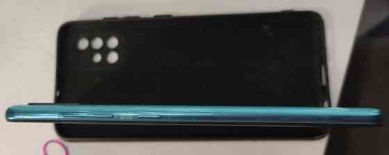 Смартфон Samsung galaxy a51 6/128 Gb. Киев