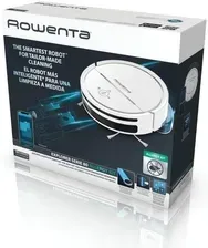 Пылесос ROWENTA RR7747 Киев - изображение 1