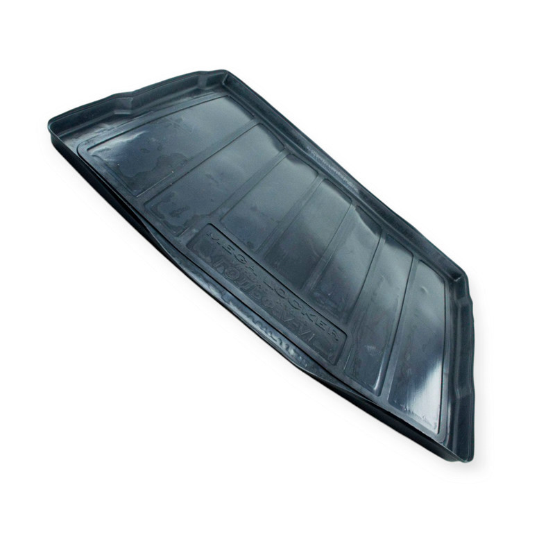 Колрик Фольцваген Гольф V-VI багажника Мукачево - фото 1