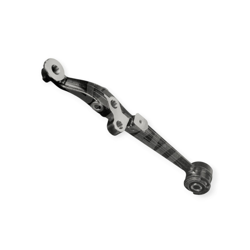 Рычаг подвески Lexus IS 01- левый L передней Мукачево - изображение 1