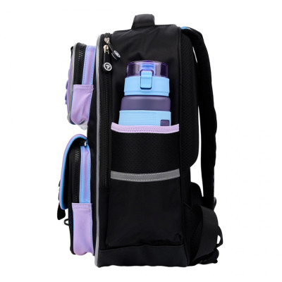 Рюкзак школьный Yes Be Happy S-101 (559822) Винница - изображение 8