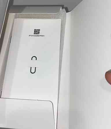 Meizu Note 21 4/256Gb (НОВИЙ) Харьков