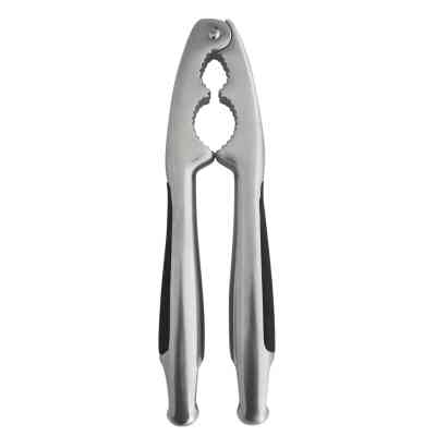 Горіхокол Ringel Zira (RG-5138-2) Вінниця