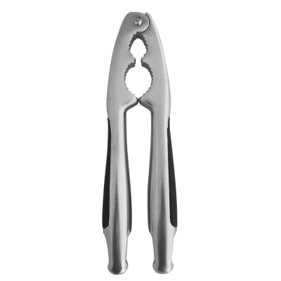 Горіхокол Ringel Zira (RG-5138-2) Вінниця - фото 1