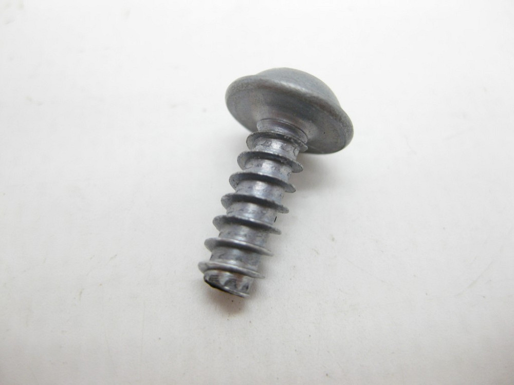 Mercedes-Benz  A0009903111 Саморіз з головкою Торкс T25 та різьбленням 5 x 14 mm Одеса - фото 4