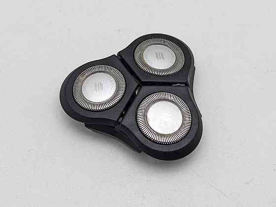 Насадка для електробритви RQ11 Philips Луцк