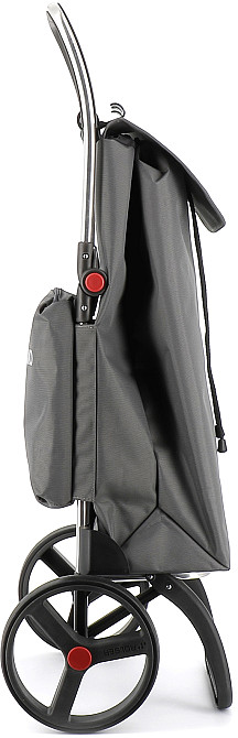 Сумка-тележка Rolser I-Max Termo Zen 2LRSG Marengo (IMX356-1031) Киев - изображение 3