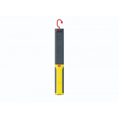 Фонарь Philips Xperion 6000 LED WSL Line X60LINE X1 (73723) Винница - изображение 3