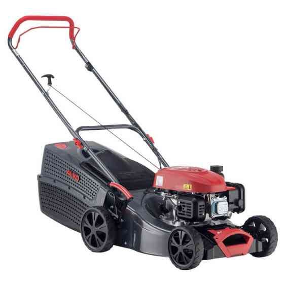 Бензиновая газонокосилка Al-Ko 42.1 P-A (119998) Коломыя