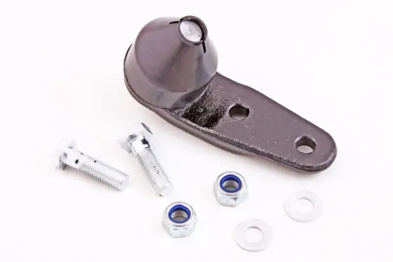 Шарова опора Таврія 2-ремонт LSA з твердим колом (+1.0м) Вінниця