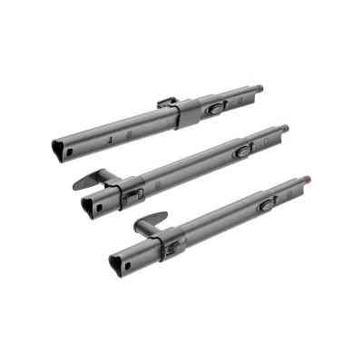 Пароочиститель Thomas VAPORO BUGGY (792023) Винница