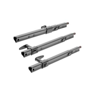 Пароочищувач Thomas VAPORO BUGGY (792023) Вінниця - фото 4