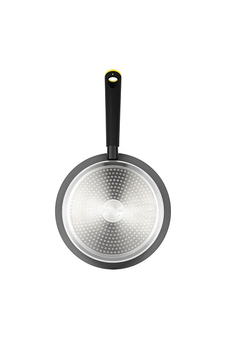 Сковорода RINGEL Marinara 26 см (6529632) Київ - фото 2