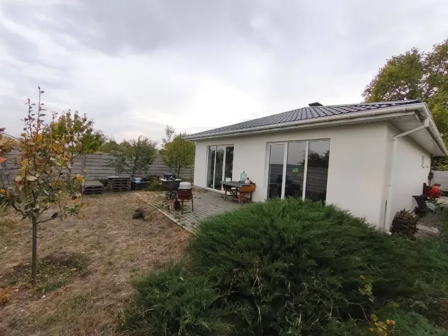 Продається будинок в селищі Іларіоново, з ремонтом 2017-2019 р Дніпро - фото 20