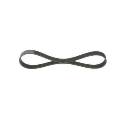 Поліклиновий ремінь Bosch 1 987 946 034 Вінниця