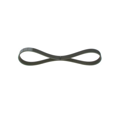 Поликлиновый ремень Bosch 1 987 946 034 Винница - изображение 1