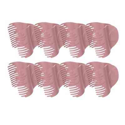 Термобигуди Remington H9100 Винница