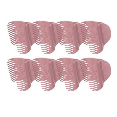 Термобігуді Remington H9100 Вінниця - фото 3