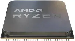 Процессор AMD Ryzen 9 790X3D 2,7GHz Tray (100000000908) Киев