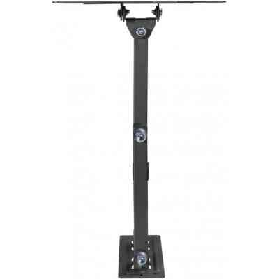 Кронштейн Kivi Motion-223 Вінниця