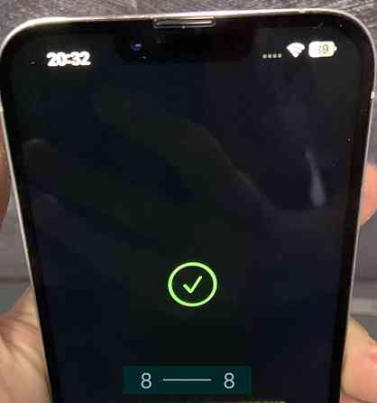 Айфон iPhone 13 Pro Max .АКБ 100% Киев