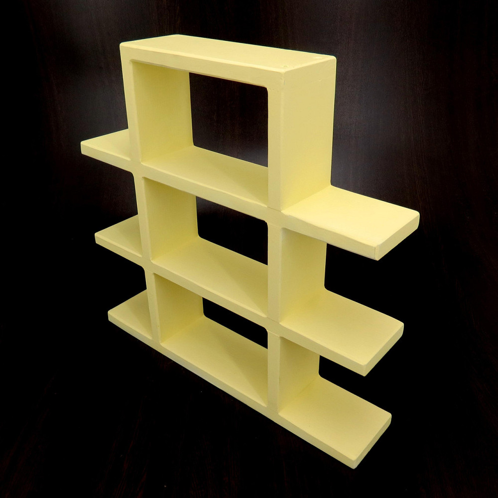 Подставка для цветов 