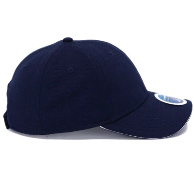 Кепка coFEE Cool comfort темно-синій/білий (4220-14 CO) Вінниця - фото 4