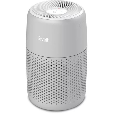 Очисник повітря Levoit Air Purifier Core Mini PRO LAP-C161-AEUR (HEAPAPLVNEU0141Y) Вінниця - фото 1