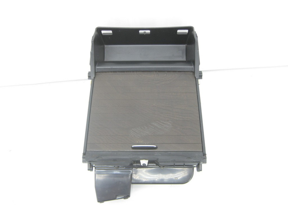 Mercedes-Benz  A1666806602 Підсклянник з підігрівом та охолодженням напоїв ML/GLE W166 GLE Coupe C292 GL/GLS X166 Одеса - фото 1