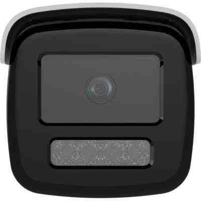 Камера відеоспостереження Hikvision DS-2CD2T47G2H-LI(eF) (2.8) Вінниця